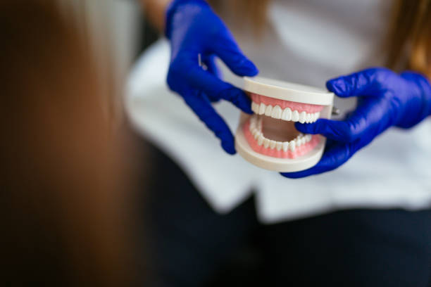 Best Oral Cancer Screening  in South San Gabriel, CA