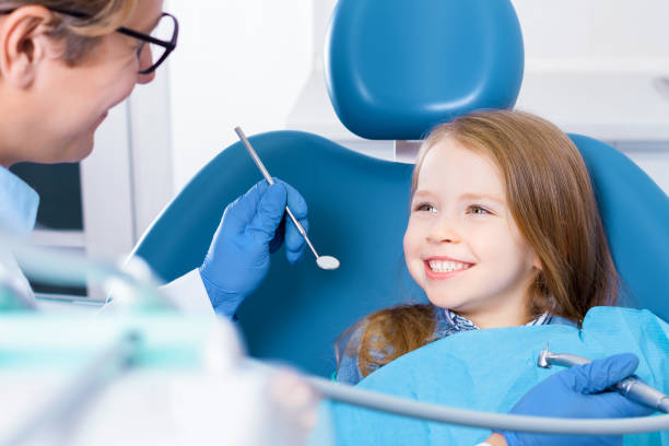 Best Wisdom Tooth Removal  in South San Gabriel, CA