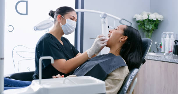 Best Dental Exams and Cleanings  in South San Gabriel, CA