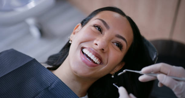 Best Cosmetic Dentistry  in South San Gabriel, CA